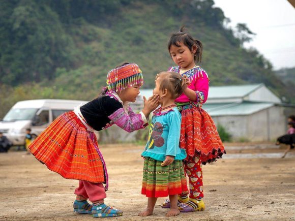 Cultivating Cultural Curiosity