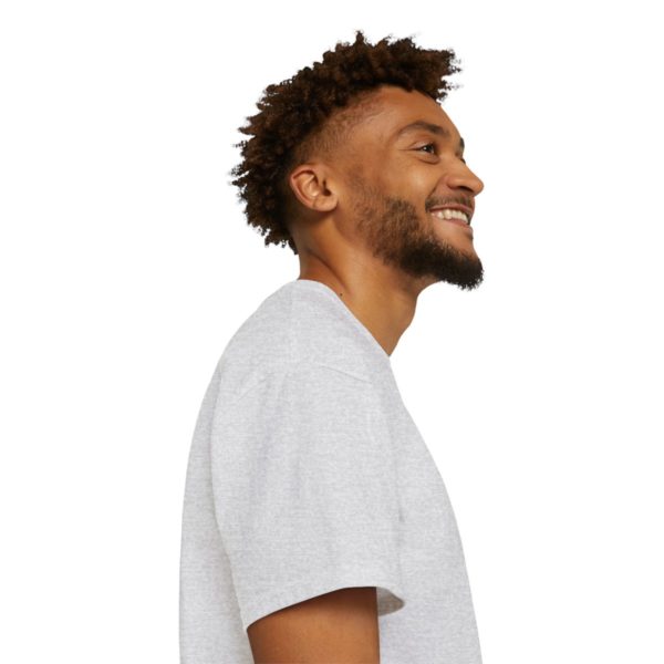 Unisex Ultra Cotton Tee - Image 10