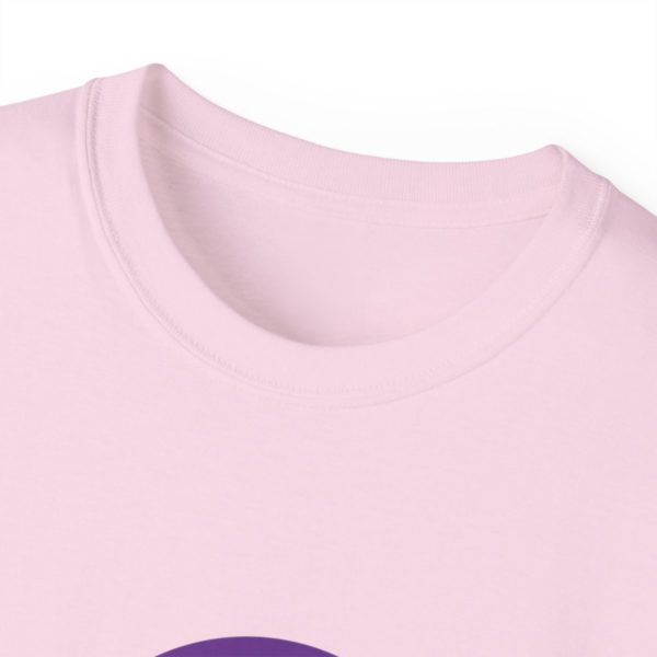 Unisex Ultra Cotton Tee - Image 80