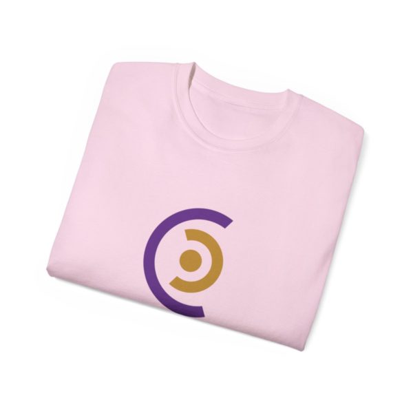 Unisex Ultra Cotton Tee - Image 81