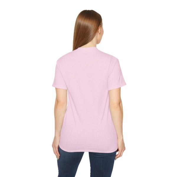 Unisex Ultra Cotton Tee - Image 83