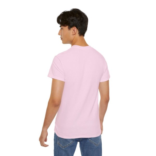 Unisex Ultra Cotton Tee - Image 85