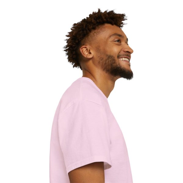 Unisex Ultra Cotton Tee - Image 87