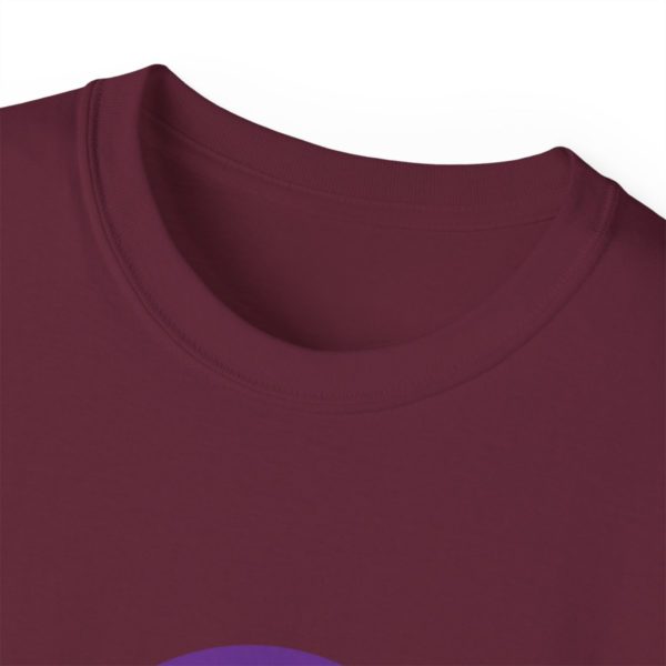 Unisex Ultra Cotton Tee - Image 58