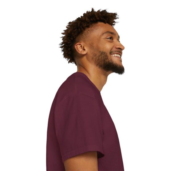 Unisex Ultra Cotton Tee - Image 65