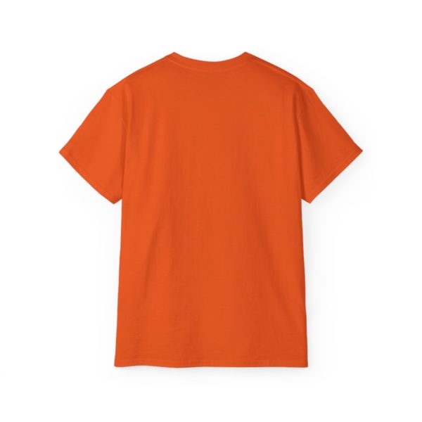 Unisex Ultra Cotton Tee - Image 46