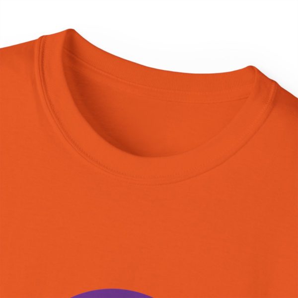 Unisex Ultra Cotton Tee - Image 47