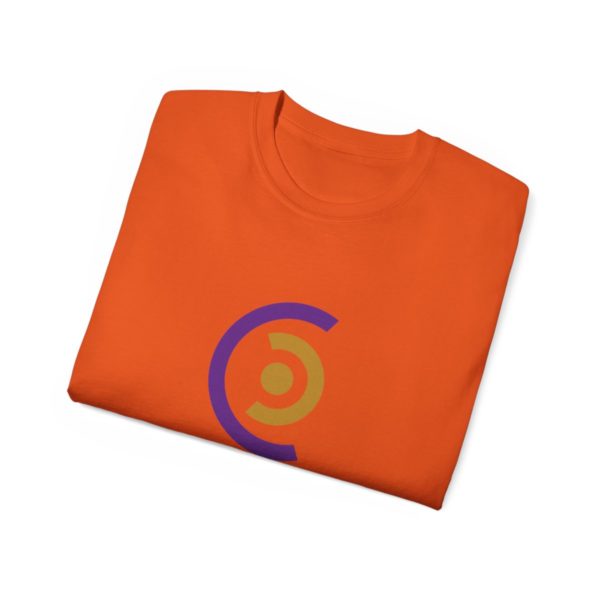 Unisex Ultra Cotton Tee - Image 48