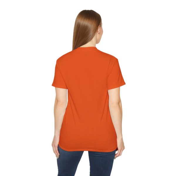 Unisex Ultra Cotton Tee - Image 50