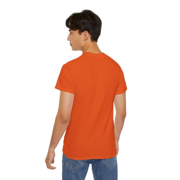 Unisex Ultra Cotton Tee - Image 52