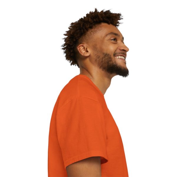 Unisex Ultra Cotton Tee - Image 54