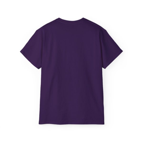 Unisex Ultra Cotton Tee - Image 68