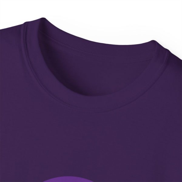 Unisex Ultra Cotton Tee - Image 69