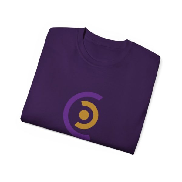 Unisex Ultra Cotton Tee - Image 70