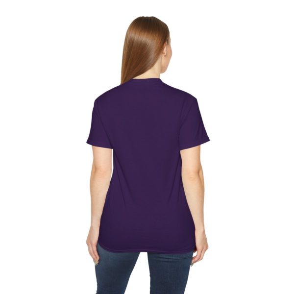 Unisex Ultra Cotton Tee - Image 72