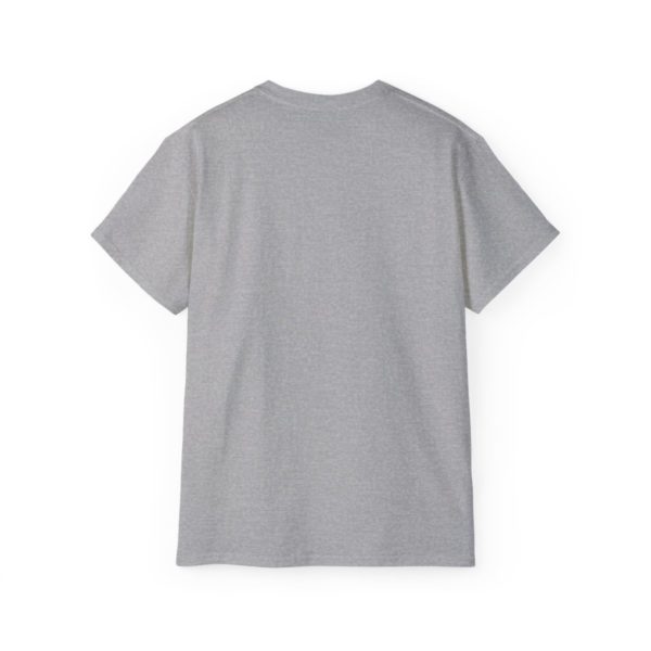 Unisex Ultra Cotton Tee - Image 35