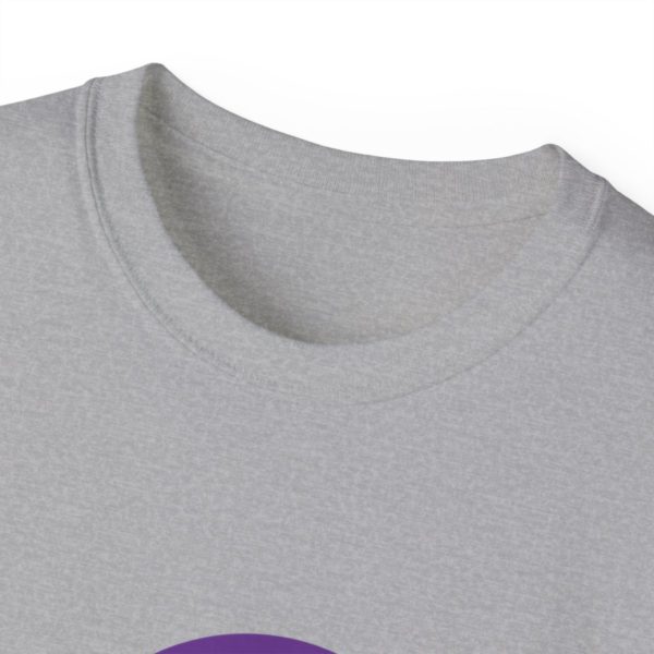 Unisex Ultra Cotton Tee - Image 36