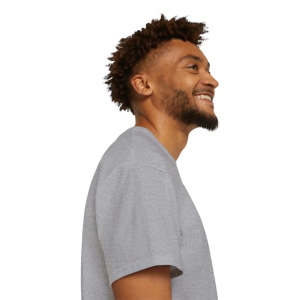 Unisex Ultra Cotton Tee - Image 43