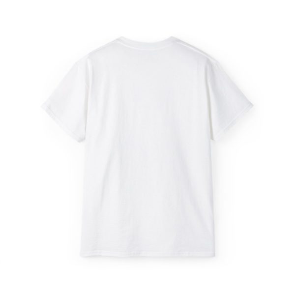 Unisex Ultra Cotton Tee - Image 13