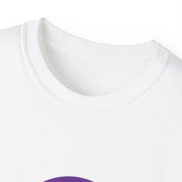 Unisex Ultra Cotton Tee - Image 14