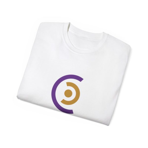 Unisex Ultra Cotton Tee - Image 15