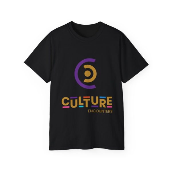 Unisex Ultra Cotton Tee - Image 23