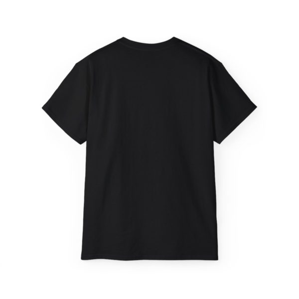 Unisex Ultra Cotton Tee - Image 24