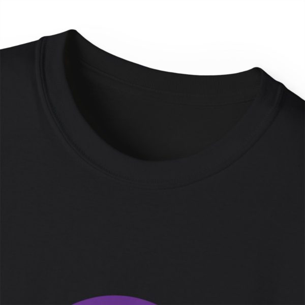 Unisex Ultra Cotton Tee - Image 25