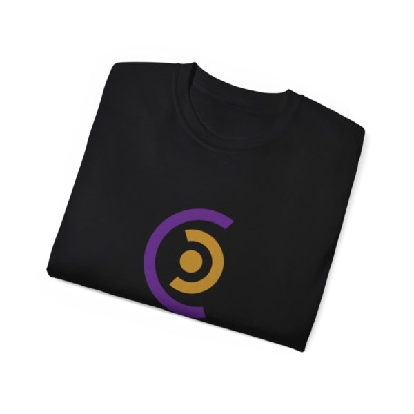 Unisex Ultra Cotton Tee - Image 26