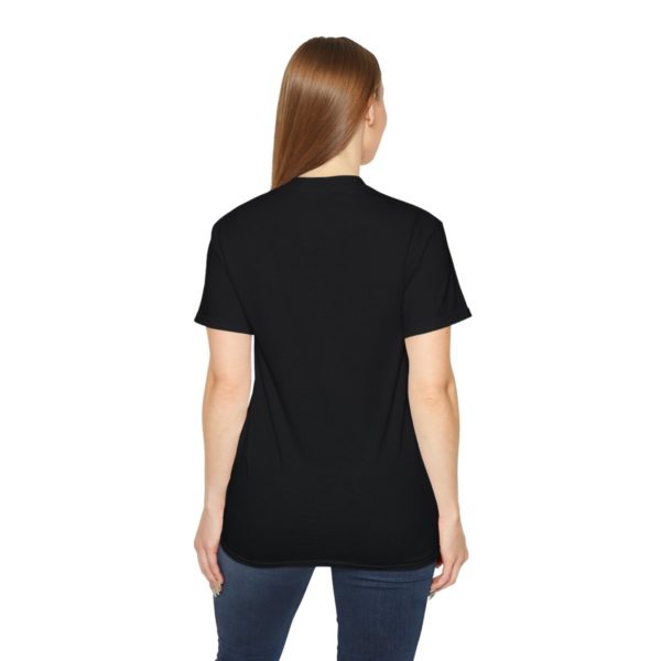 Unisex Ultra Cotton Tee - Image 28
