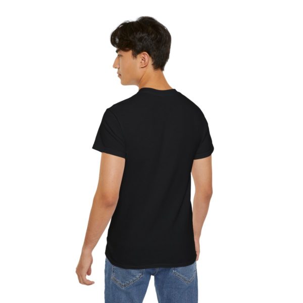 Unisex Ultra Cotton Tee - Image 30
