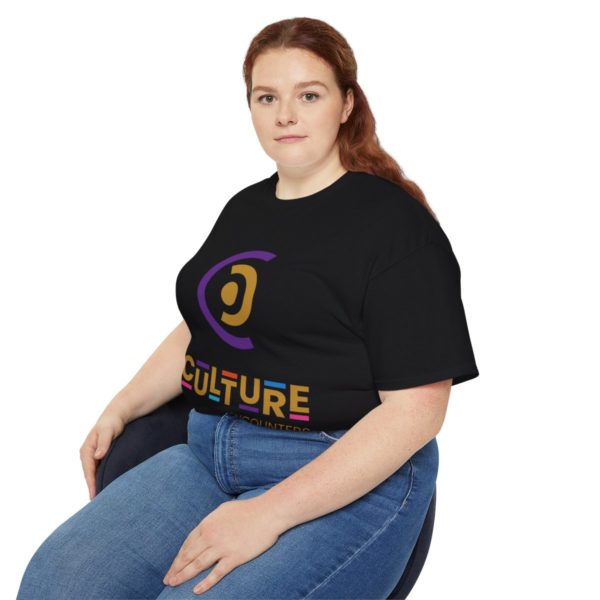 Unisex Ultra Cotton Tee - Image 33