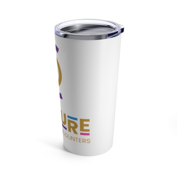 Tumbler 20oz - Image 4