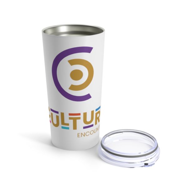 Tumbler 20oz - Image 5