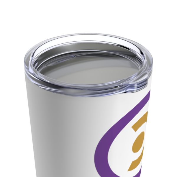 Tumbler 20oz - Image 6
