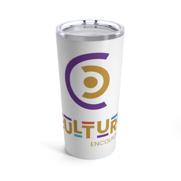 Tumbler 20oz