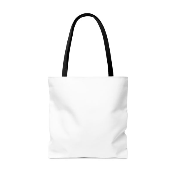 AOP Tote Bag - Image 2