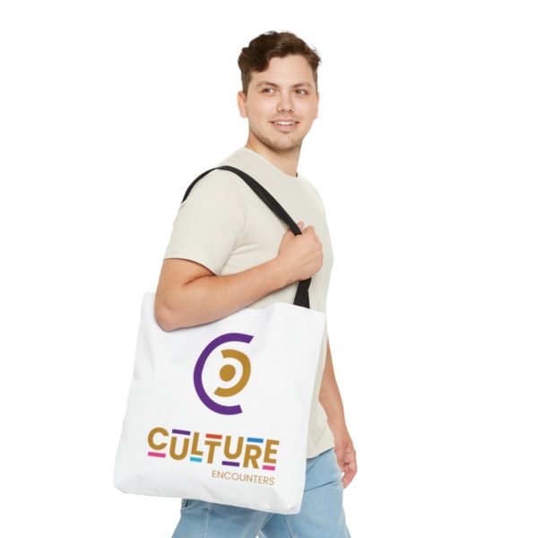 AOP Tote Bag - Image 3