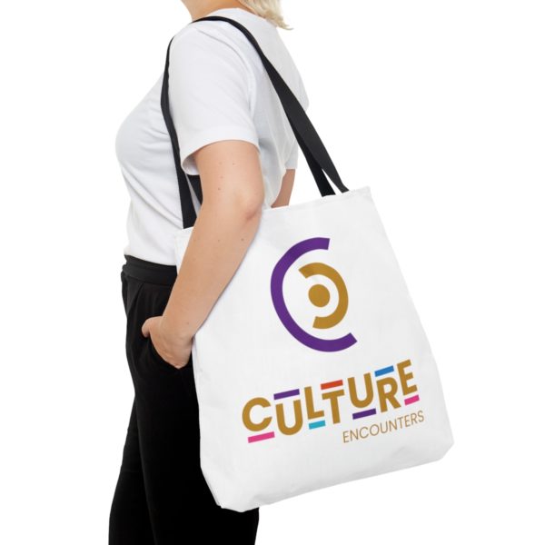 AOP Tote Bag - Image 4