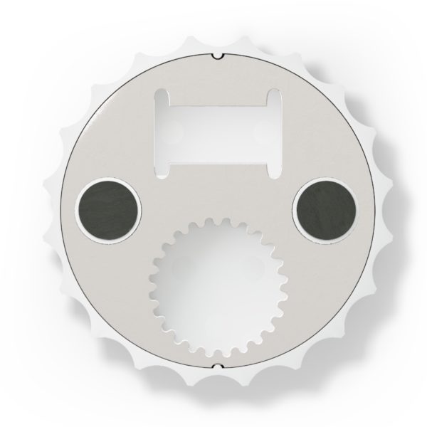 Bottle Opener - Image 3
