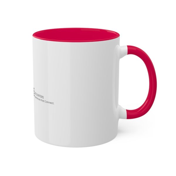 Colorful Mugs, 11oz - Image 4
