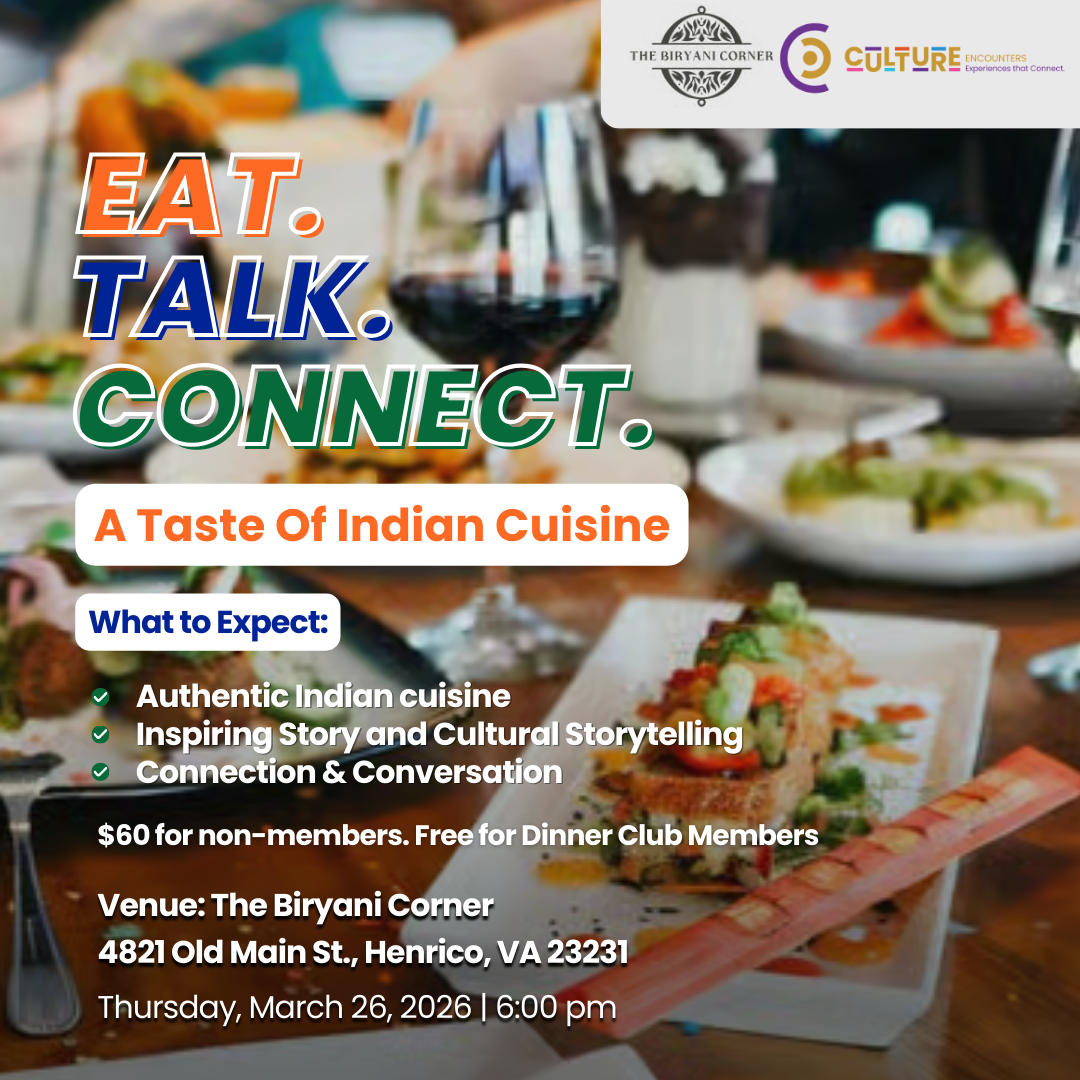 ETC The Biryani Corner (Instagram Post) (2)