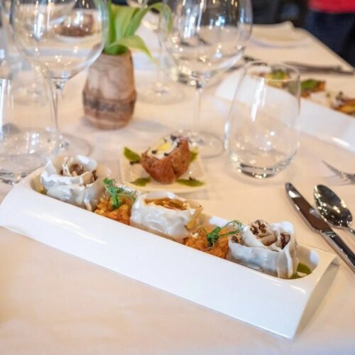 Mantu-About
