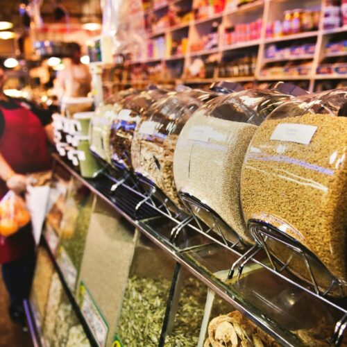 grocery-scaled